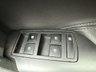 USED 2009 09 VAUXHALL INSIGNIA 1.8 16V SE Hatchback 5dr Petrol Manual Euro 5 (140 ps) PART EXCHANGE TO CLEAR