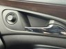 USED 2009 09 VAUXHALL INSIGNIA 1.8 16V SE Hatchback 5dr Petrol Manual Euro 5 (140 ps) PART EXCHANGE TO CLEAR