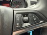 USED 2009 09 VAUXHALL INSIGNIA 1.8 16V SE Hatchback 5dr Petrol Manual Euro 5 (140 ps) PART EXCHANGE TO CLEAR
