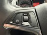 USED 2009 09 VAUXHALL INSIGNIA 1.8 16V SE Hatchback 5dr Petrol Manual Euro 5 (140 ps) PART EXCHANGE TO CLEAR