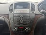 USED 2009 09 VAUXHALL INSIGNIA 1.8 16V SE Hatchback 5dr Petrol Manual Euro 5 (140 ps) PART EXCHANGE TO CLEAR