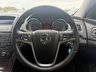 USED 2009 09 VAUXHALL INSIGNIA 1.8 16V SE Hatchback 5dr Petrol Manual Euro 5 (140 ps) PART EXCHANGE TO CLEAR