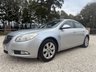 USED 2009 09 VAUXHALL INSIGNIA 1.8 16V SE Hatchback 5dr Petrol Manual Euro 5 (140 ps) PART EXCHANGE TO CLEAR