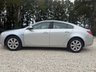 USED 2009 09 VAUXHALL INSIGNIA 1.8 16V SE Hatchback 5dr Petrol Manual Euro 5 (140 ps) PART EXCHANGE TO CLEAR