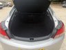 USED 2009 09 VAUXHALL INSIGNIA 1.8 16V SE Hatchback 5dr Petrol Manual Euro 5 (140 ps) PART EXCHANGE TO CLEAR