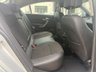 USED 2009 09 VAUXHALL INSIGNIA 1.8 16V SE Hatchback 5dr Petrol Manual Euro 5 (140 ps) PART EXCHANGE TO CLEAR