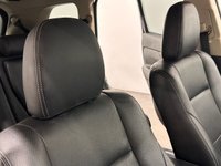 USED 2015 15 MITSUBISHI OUTLANDER 2.2 DI-D GX3 SUV 5dr Diesel Manual 4WD Euro 5 (s/s) (150 ps) 7 Seater