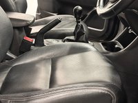 USED 2015 15 MITSUBISHI OUTLANDER 2.2 DI-D GX3 SUV 5dr Diesel Manual 4WD Euro 5 (s/s) (150 ps) 7 Seater