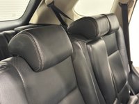 USED 2015 15 MITSUBISHI OUTLANDER 2.2 DI-D GX3 SUV 5dr Diesel Manual 4WD Euro 5 (s/s) (150 ps) 7 Seater