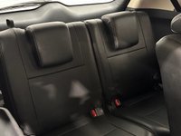 USED 2015 15 MITSUBISHI OUTLANDER 2.2 DI-D GX3 SUV 5dr Diesel Manual 4WD Euro 5 (s/s) (150 ps) 7 Seater