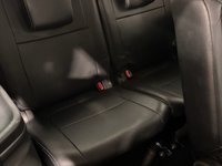 USED 2015 15 MITSUBISHI OUTLANDER 2.2 DI-D GX3 SUV 5dr Diesel Manual 4WD Euro 5 (s/s) (150 ps) 7 Seater