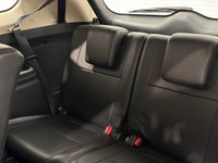 USED 2015 15 MITSUBISHI OUTLANDER 2.2 DI-D GX3 SUV 5dr Diesel Manual 4WD Euro 5 (s/s) (150 ps) 7 Seater