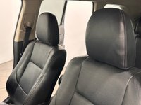 USED 2015 15 MITSUBISHI OUTLANDER 2.2 DI-D GX3 SUV 5dr Diesel Manual 4WD Euro 5 (s/s) (150 ps) 7 Seater