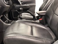 USED 2015 15 MITSUBISHI OUTLANDER 2.2 DI-D GX3 SUV 5dr Diesel Manual 4WD Euro 5 (s/s) (150 ps) 7 Seater