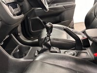 USED 2015 15 MITSUBISHI OUTLANDER 2.2 DI-D GX3 SUV 5dr Diesel Manual 4WD Euro 5 (s/s) (150 ps) 7 Seater