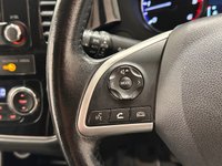 USED 2015 15 MITSUBISHI OUTLANDER 2.2 DI-D GX3 SUV 5dr Diesel Manual 4WD Euro 5 (s/s) (150 ps) 7 Seater