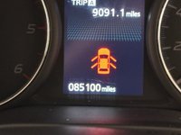 USED 2015 15 MITSUBISHI OUTLANDER 2.2 DI-D GX3 SUV 5dr Diesel Manual 4WD Euro 5 (s/s) (150 ps) 7 Seater
