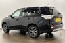 USED 2015 15 MITSUBISHI OUTLANDER 2.2 DI-D GX3 SUV 5dr Diesel Manual 4WD Euro 5 (s/s) (150 ps) 7 Seater