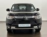 USED 2015 15 MITSUBISHI OUTLANDER 2.2 DI-D GX3 SUV 5dr Diesel Manual 4WD Euro 5 (s/s) (150 ps) 7 Seater