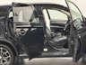 USED 2015 15 MITSUBISHI OUTLANDER 2.2 DI-D GX3 SUV 5dr Diesel Manual 4WD Euro 5 (s/s) (150 ps) 7 Seater