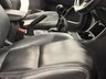 USED 2015 15 MITSUBISHI OUTLANDER 2.2 DI-D GX3 SUV 5dr Diesel Manual 4WD Euro 5 (s/s) (150 ps) 7 Seater