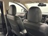 USED 2015 15 MITSUBISHI OUTLANDER 2.2 DI-D GX3 SUV 5dr Diesel Manual 4WD Euro 5 (s/s) (150 ps) 7 Seater