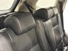 USED 2015 15 MITSUBISHI OUTLANDER 2.2 DI-D GX3 SUV 5dr Diesel Manual 4WD Euro 5 (s/s) (150 ps) 7 Seater