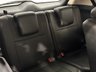 USED 2015 15 MITSUBISHI OUTLANDER 2.2 DI-D GX3 SUV 5dr Diesel Manual 4WD Euro 5 (s/s) (150 ps) 7 Seater