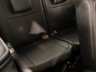 USED 2015 15 MITSUBISHI OUTLANDER 2.2 DI-D GX3 SUV 5dr Diesel Manual 4WD Euro 5 (s/s) (150 ps) 7 Seater