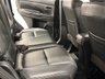 USED 2015 15 MITSUBISHI OUTLANDER 2.2 DI-D GX3 SUV 5dr Diesel Manual 4WD Euro 5 (s/s) (150 ps) 7 Seater