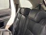 USED 2015 15 MITSUBISHI OUTLANDER 2.2 DI-D GX3 SUV 5dr Diesel Manual 4WD Euro 5 (s/s) (150 ps) 7 Seater