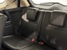 USED 2015 15 MITSUBISHI OUTLANDER 2.2 DI-D GX3 SUV 5dr Diesel Manual 4WD Euro 5 (s/s) (150 ps) 7 Seater