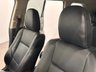 USED 2015 15 MITSUBISHI OUTLANDER 2.2 DI-D GX3 SUV 5dr Diesel Manual 4WD Euro 5 (s/s) (150 ps) 7 Seater