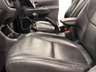 USED 2015 15 MITSUBISHI OUTLANDER 2.2 DI-D GX3 SUV 5dr Diesel Manual 4WD Euro 5 (s/s) (150 ps) 7 Seater