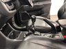 USED 2015 15 MITSUBISHI OUTLANDER 2.2 DI-D GX3 SUV 5dr Diesel Manual 4WD Euro 5 (s/s) (150 ps) 7 Seater