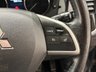 USED 2015 15 MITSUBISHI OUTLANDER 2.2 DI-D GX3 SUV 5dr Diesel Manual 4WD Euro 5 (s/s) (150 ps) 7 Seater