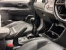 USED 2015 15 MITSUBISHI OUTLANDER 2.2 DI-D GX3 SUV 5dr Diesel Manual 4WD Euro 5 (s/s) (150 ps) 7 Seater