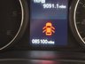 USED 2015 15 MITSUBISHI OUTLANDER 2.2 DI-D GX3 SUV 5dr Diesel Manual 4WD Euro 5 (s/s) (150 ps) 7 Seater