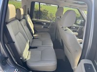 USED 2012 12 LAND ROVER DISCOVERY 4 3.0 SD V6 HSE SUV 5dr Diesel Auto 4WD Euro 5 (255 bhp) **DUE IN STOCK SOON**