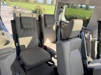 USED 2012 12 LAND ROVER DISCOVERY 4 3.0 SD V6 HSE SUV 5dr Diesel Auto 4WD Euro 5 (255 bhp) **DUE IN STOCK SOON**