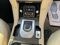 USED 2012 12 LAND ROVER DISCOVERY 4 3.0 SD V6 HSE SUV 5dr Diesel Auto 4WD Euro 5 (255 bhp) **DUE IN STOCK SOON**