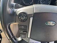 USED 2012 12 LAND ROVER DISCOVERY 4 3.0 SD V6 HSE SUV 5dr Diesel Auto 4WD Euro 5 (255 bhp) **DUE IN STOCK SOON**