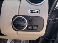 USED 2012 12 LAND ROVER DISCOVERY 4 3.0 SD V6 HSE SUV 5dr Diesel Auto 4WD Euro 5 (255 bhp) **DUE IN STOCK SOON**