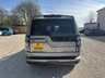 USED 2012 12 LAND ROVER DISCOVERY 4 3.0 SD V6 HSE SUV 5dr Diesel Auto 4WD Euro 5 (255 bhp) **DUE IN STOCK SOON**