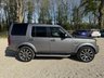 USED 2012 12 LAND ROVER DISCOVERY 4 3.0 SD V6 HSE SUV 5dr Diesel Auto 4WD Euro 5 (255 bhp) **DUE IN STOCK SOON**