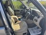 USED 2012 12 LAND ROVER DISCOVERY 4 3.0 SD V6 HSE SUV 5dr Diesel Auto 4WD Euro 5 (255 bhp) **DUE IN STOCK SOON**