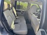USED 2012 12 LAND ROVER DISCOVERY 4 3.0 SD V6 HSE SUV 5dr Diesel Auto 4WD Euro 5 (255 bhp) **DUE IN STOCK SOON**