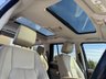 USED 2012 12 LAND ROVER DISCOVERY 4 3.0 SD V6 HSE SUV 5dr Diesel Auto 4WD Euro 5 (255 bhp) **DUE IN STOCK SOON**