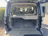 USED 2012 12 LAND ROVER DISCOVERY 4 3.0 SD V6 HSE SUV 5dr Diesel Auto 4WD Euro 5 (255 bhp) **DUE IN STOCK SOON**