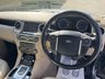 USED 2012 12 LAND ROVER DISCOVERY 4 3.0 SD V6 HSE SUV 5dr Diesel Auto 4WD Euro 5 (255 bhp) **DUE IN STOCK SOON**